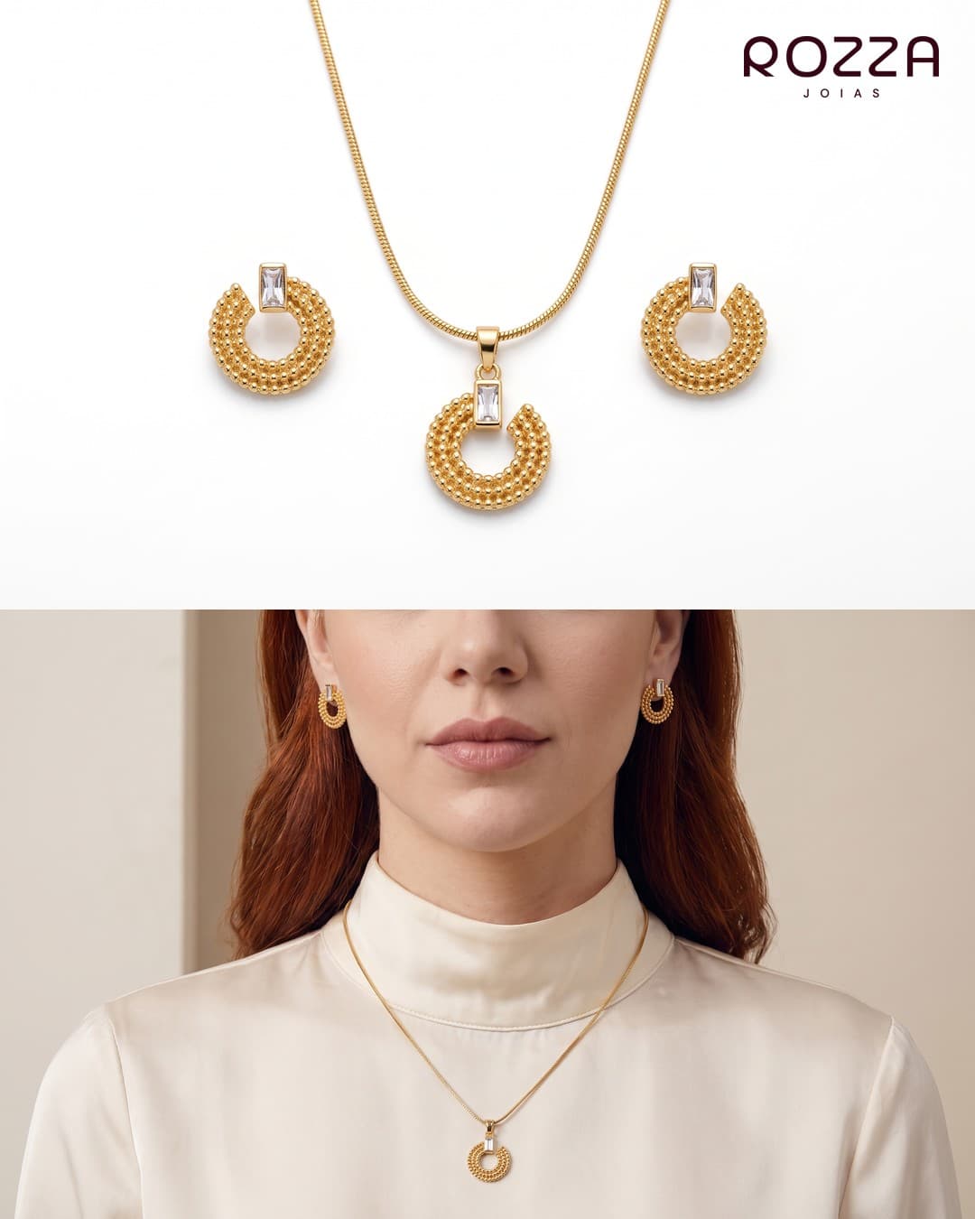 Conjunto